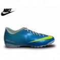 Tenis Nike Mercurial